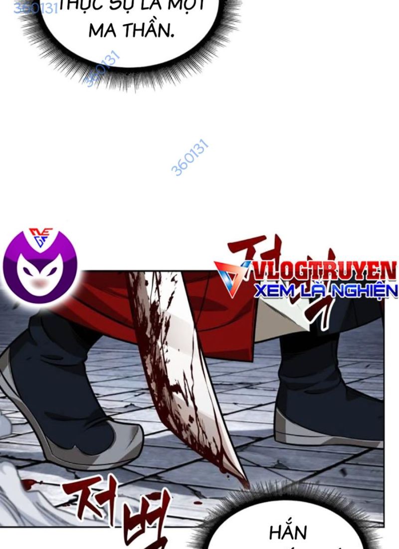 Nano Ma Thần Chap 225 - Next Chap 226