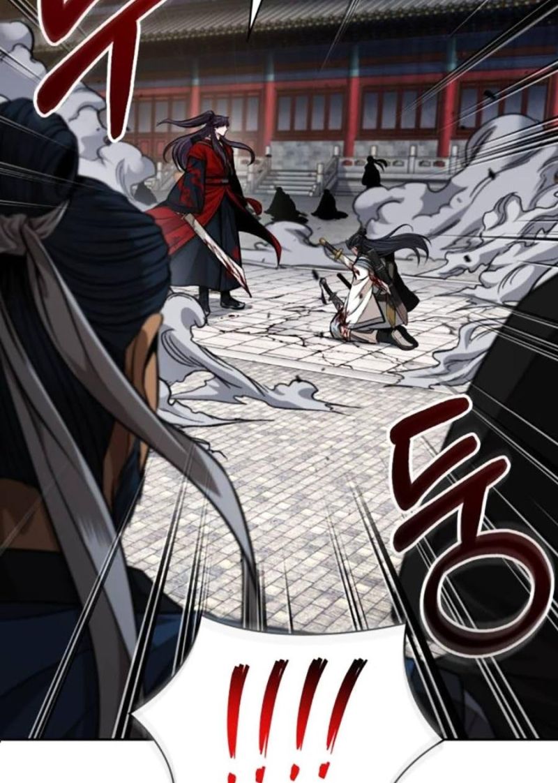 Nano Ma Thần Chap 225 - Next Chap 226