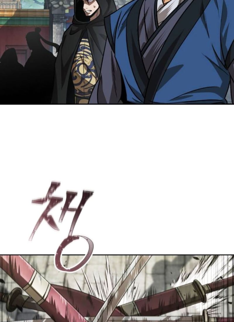 Nano Ma Thần Chap 225 - Next Chap 226