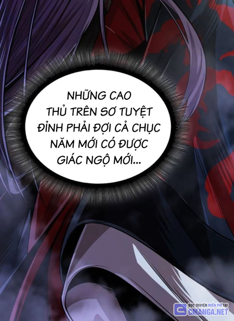 Nano Ma Thần Chap 225 - Next Chap 226