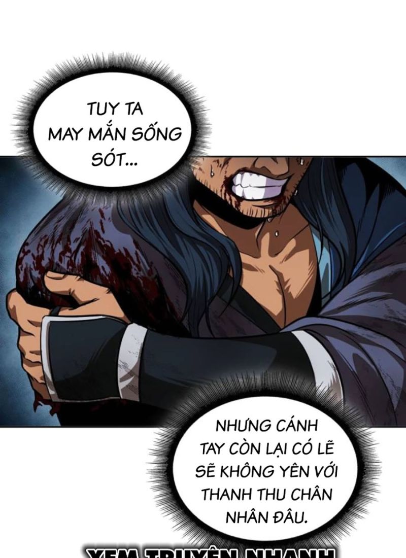 Nano Ma Thần Chap 225 - Next Chap 226