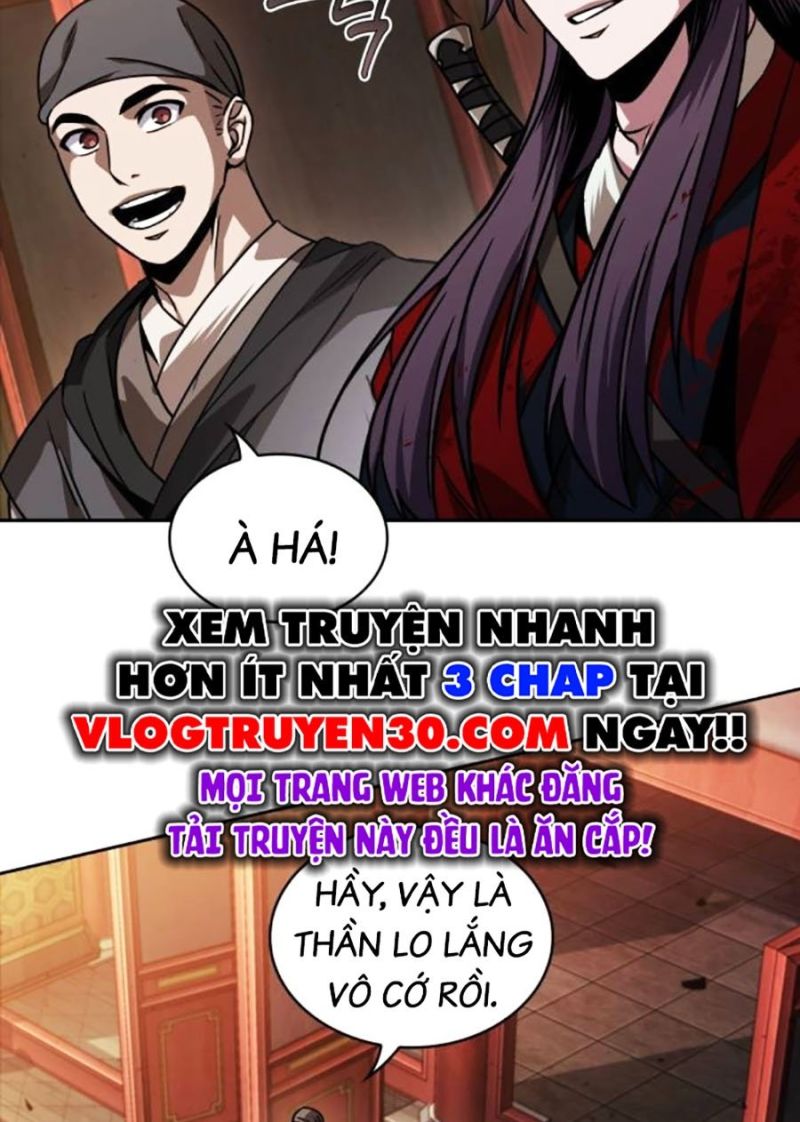 Nano Ma Thần Chap 225 - Next Chap 226