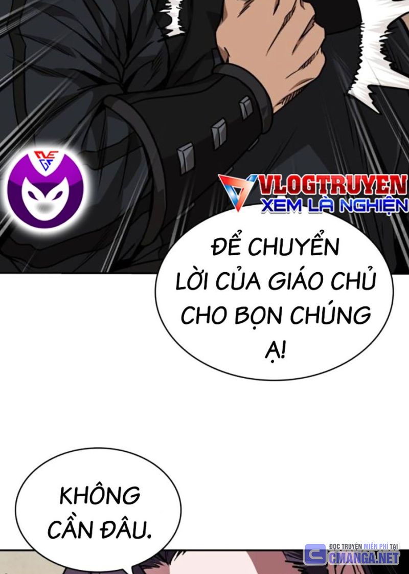 Nano Ma Thần Chap 225 - Next Chap 226