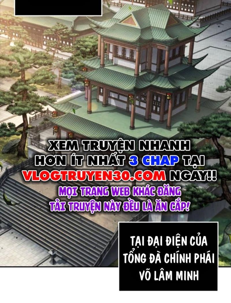 Nano Ma Thần Chap 225 - Next Chap 226