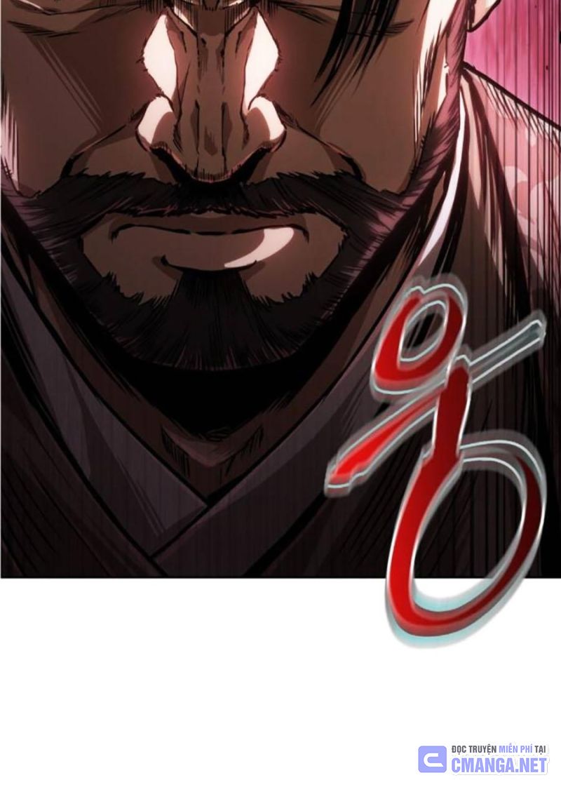 Nano Ma Thần Chap 225 - Next Chap 226