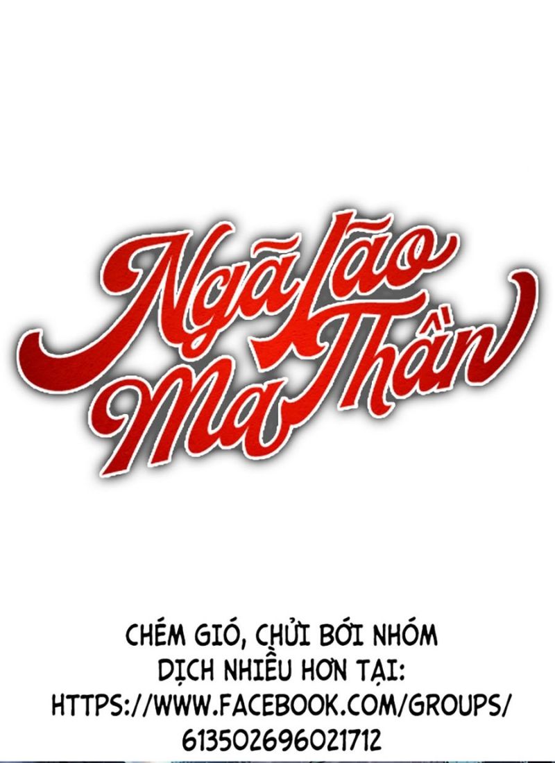 Nano Ma Thần Chap 225 - Next Chap 226