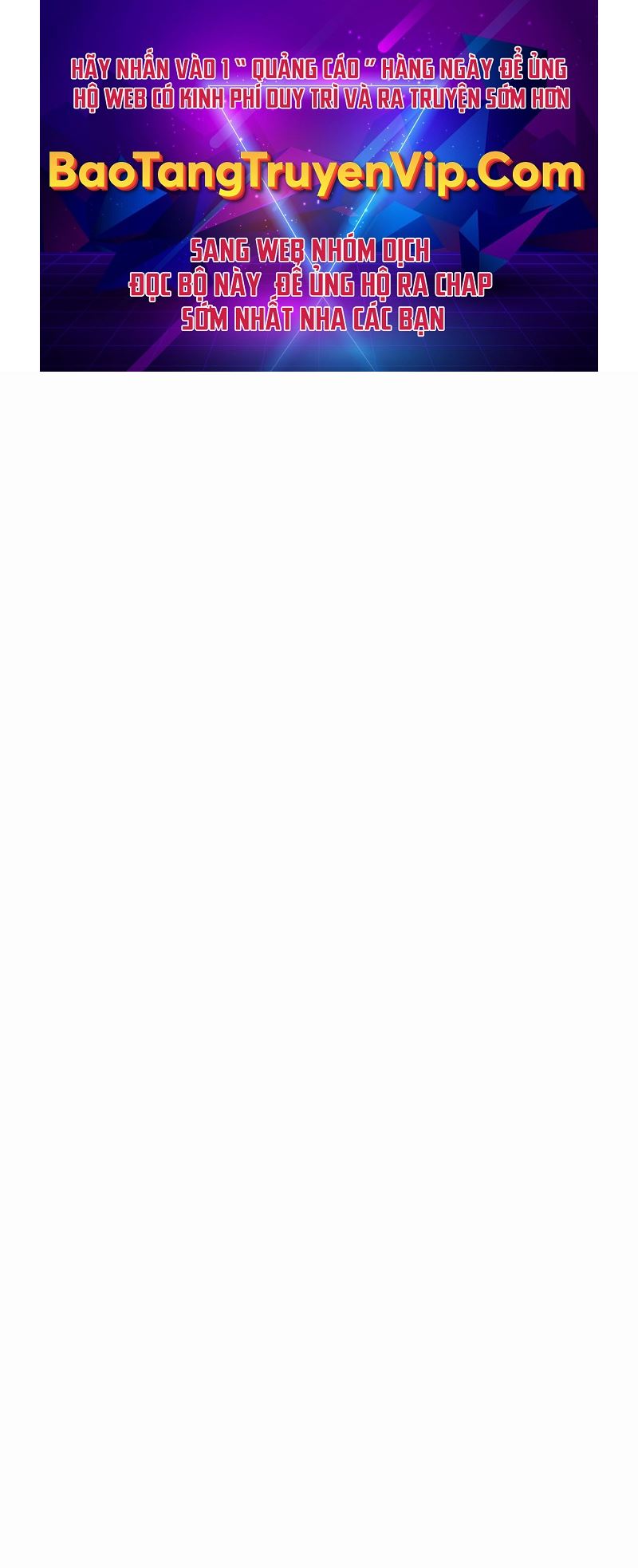 Hồi Quy Bằng Vương Quyền Chap 54 - Next Chap 55