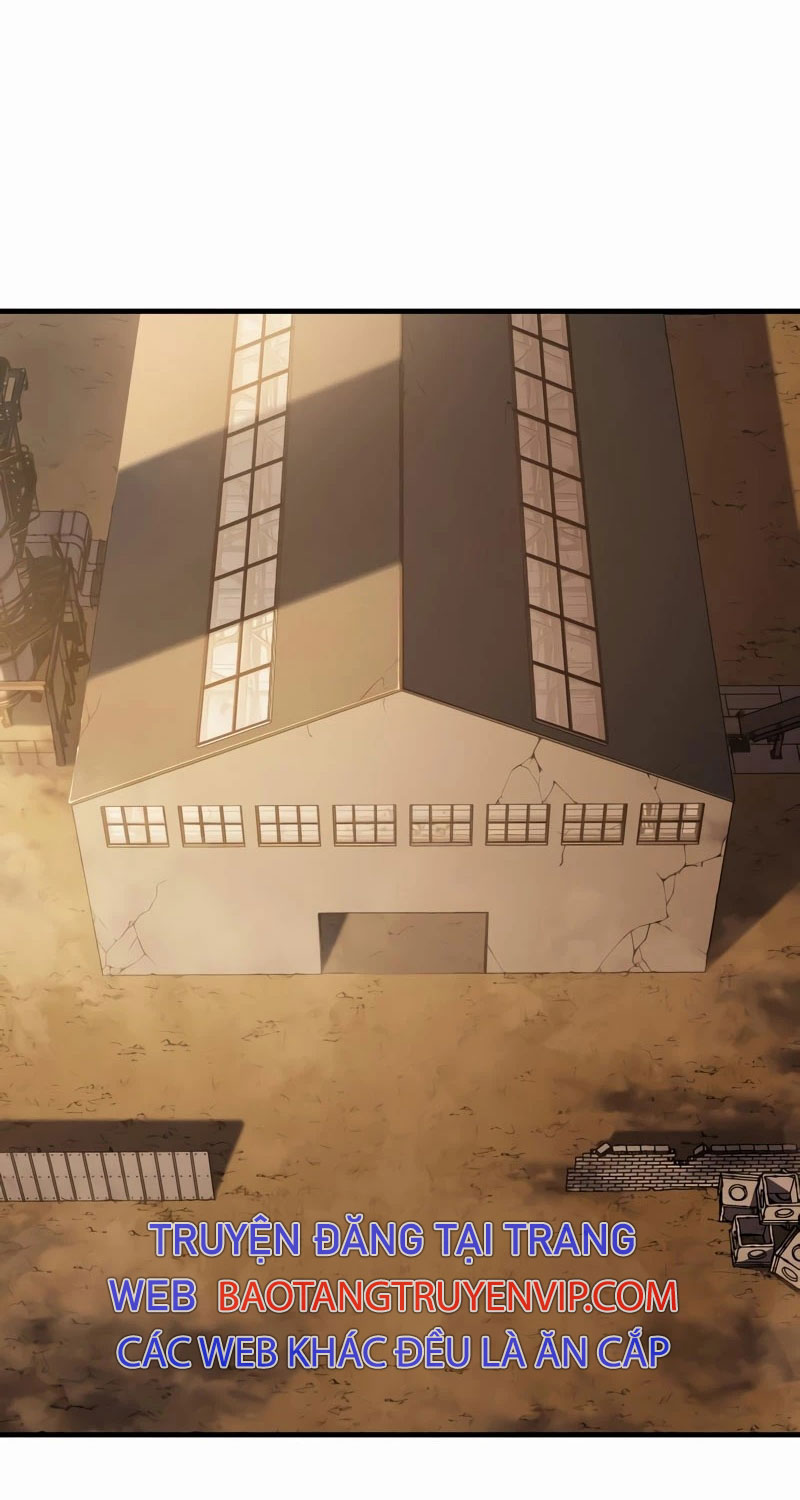 Hồi Quy Bằng Vương Quyền Chap 54 - Next Chap 55