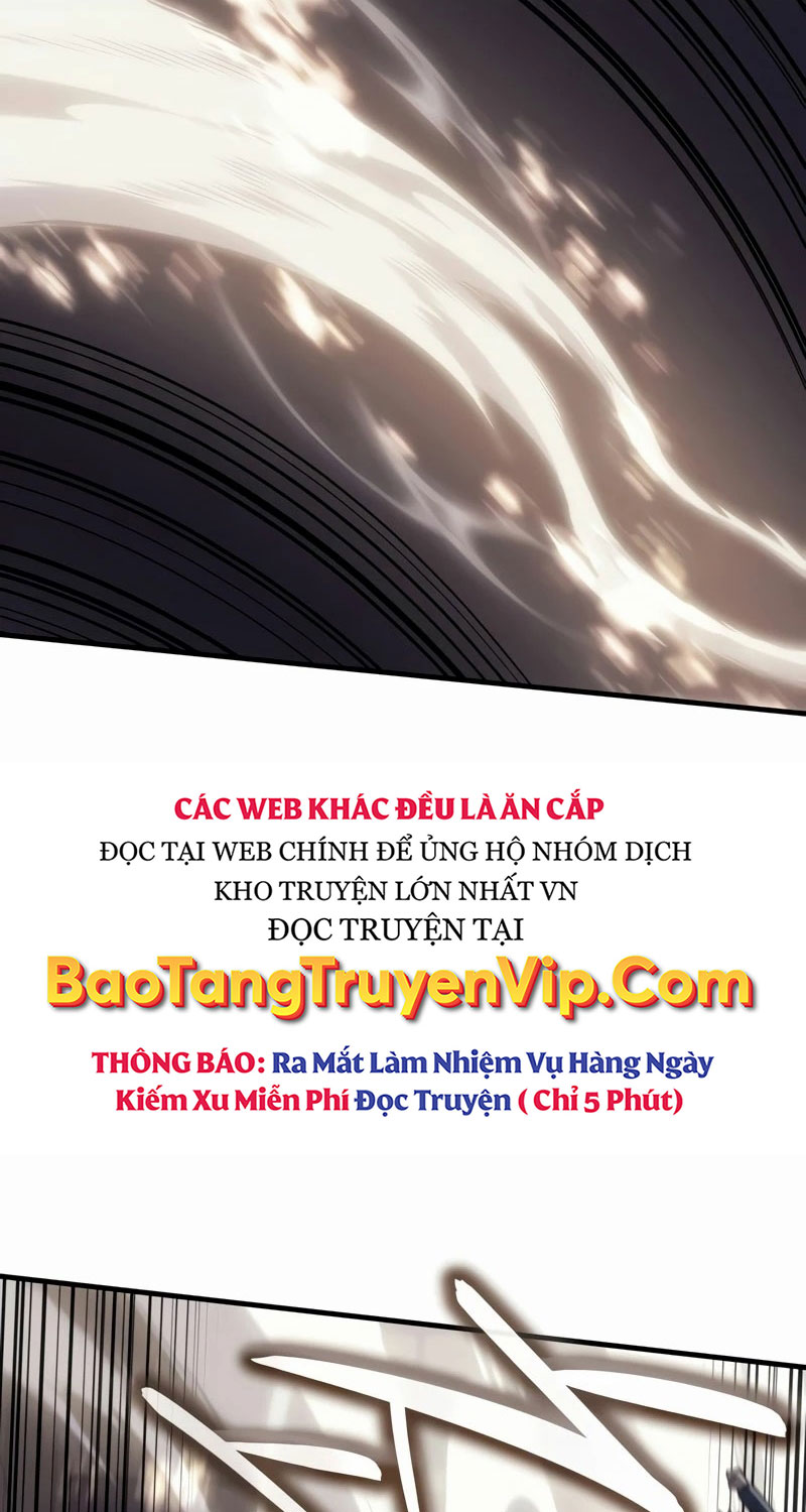 Hồi Quy Bằng Vương Quyền Chap 54 - Next Chap 55