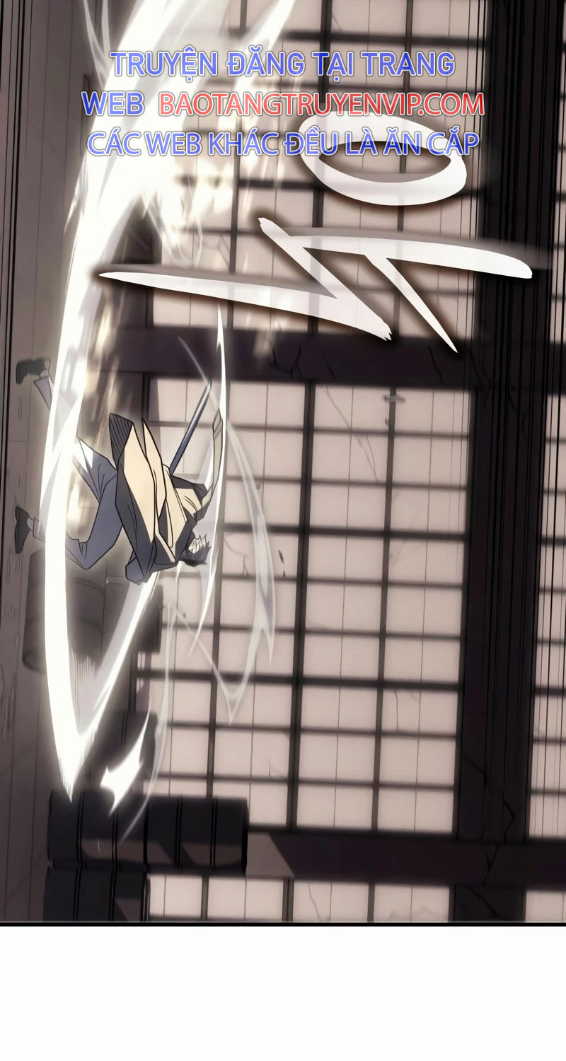 Hồi Quy Bằng Vương Quyền Chap 54 - Next Chap 55