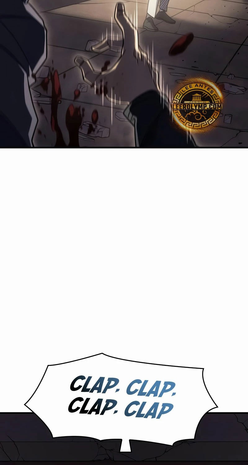 Hồi Quy Bằng Vương Quyền Chap 54 - Next Chap 55