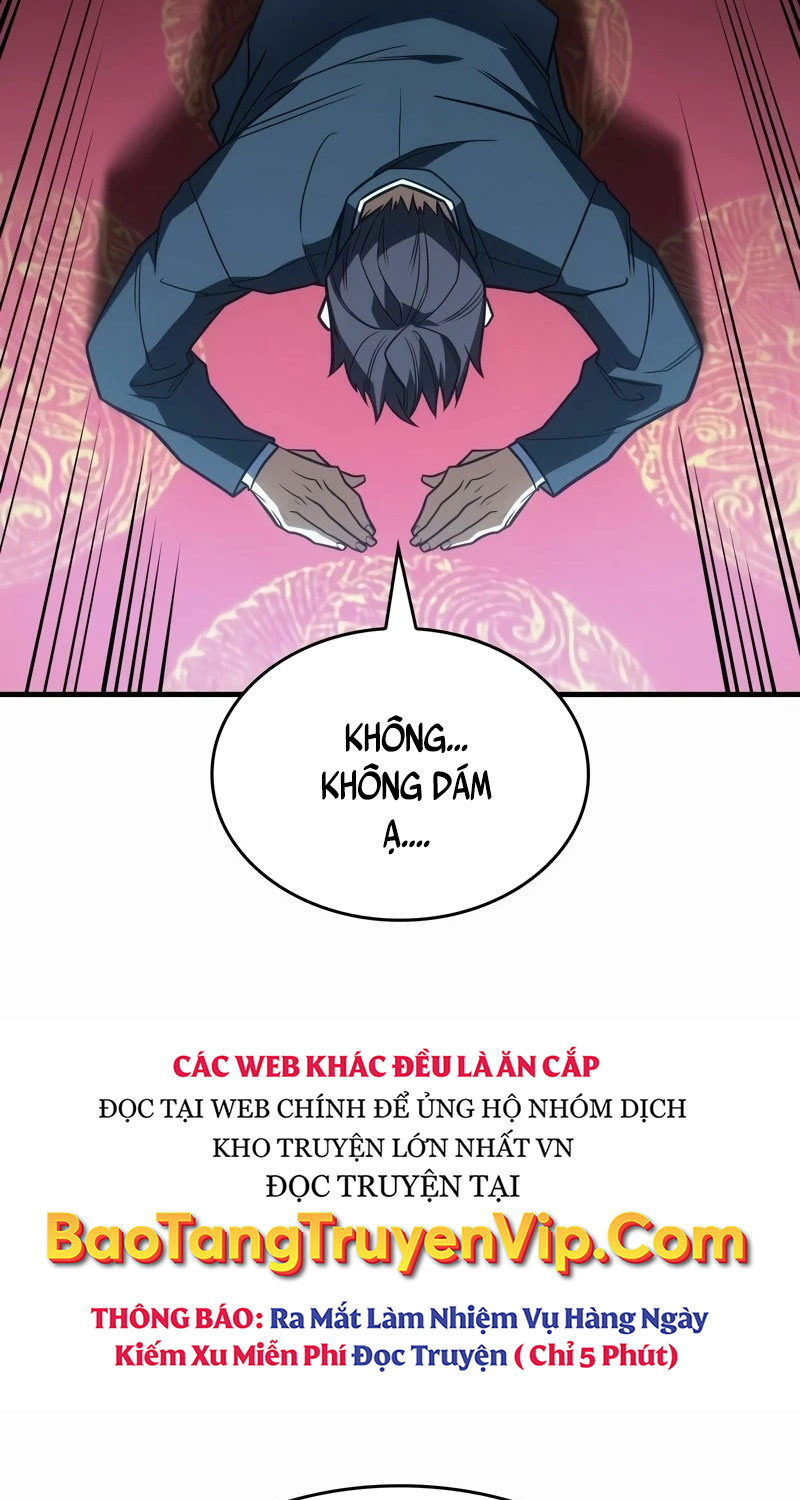 Hồi Quy Bằng Vương Quyền Chap 54 - Next Chap 55