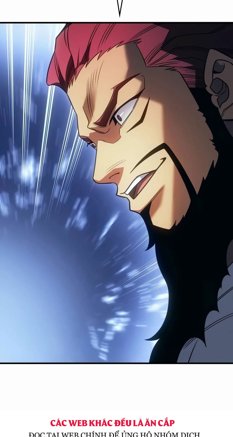 Hồi Quy Bằng Vương Quyền Chap 54 - Next Chap 55