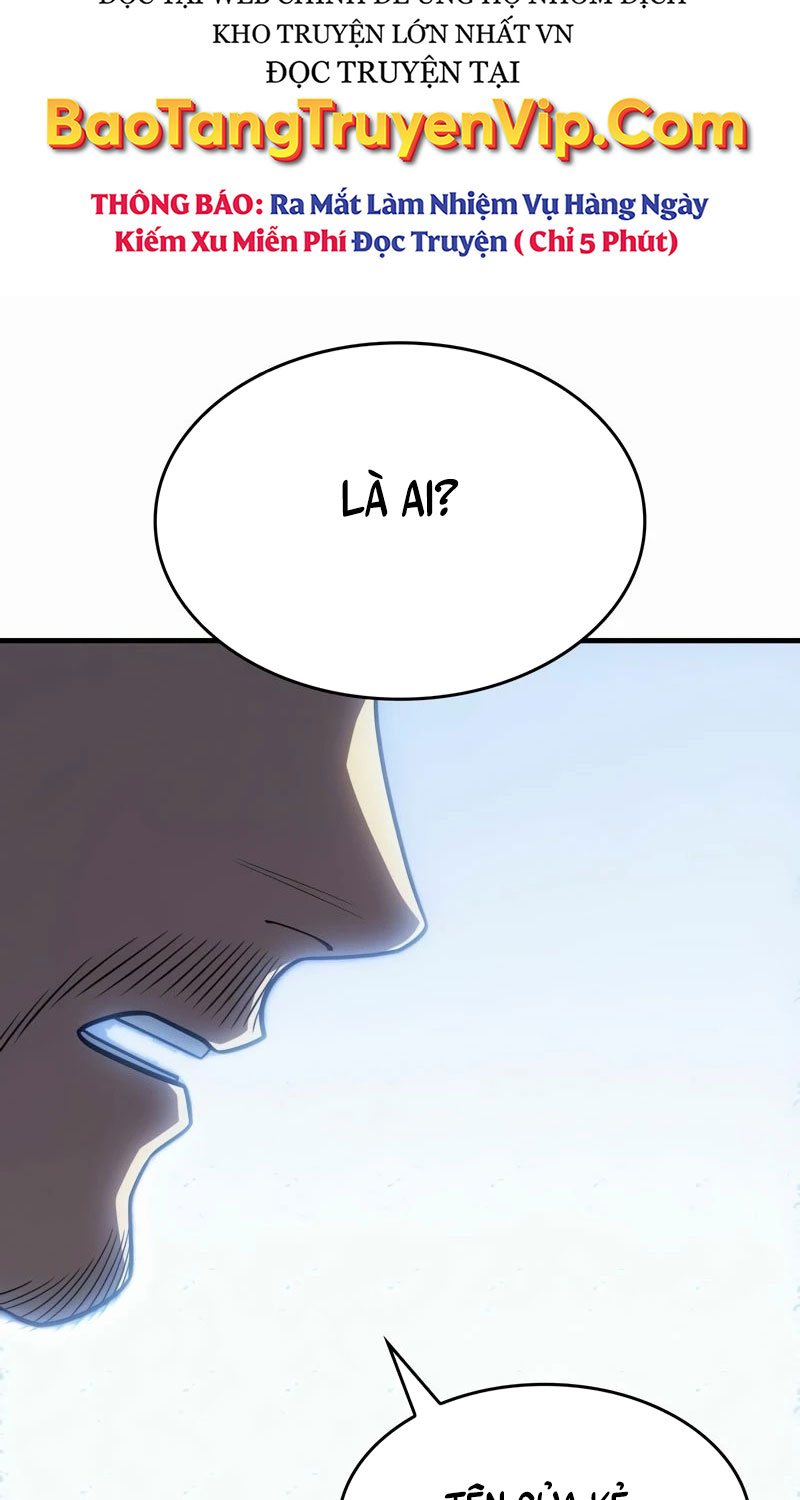 Hồi Quy Bằng Vương Quyền Chap 54 - Next Chap 55