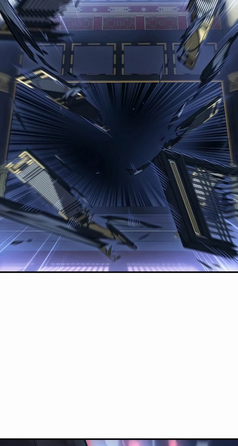 Hồi Quy Bằng Vương Quyền Chap 54 - Next Chap 55