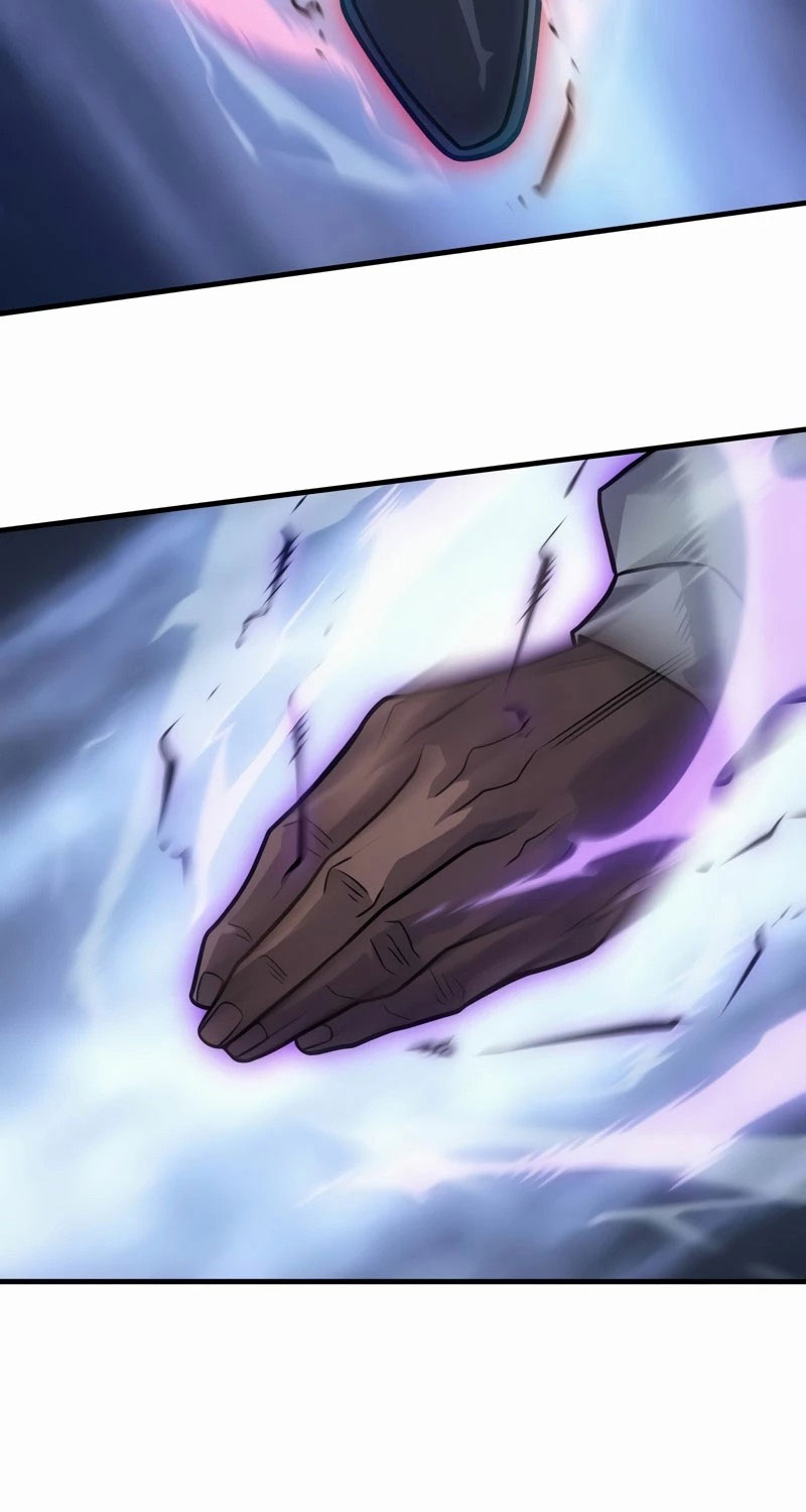 Hồi Quy Bằng Vương Quyền Chap 54 - Next Chap 55