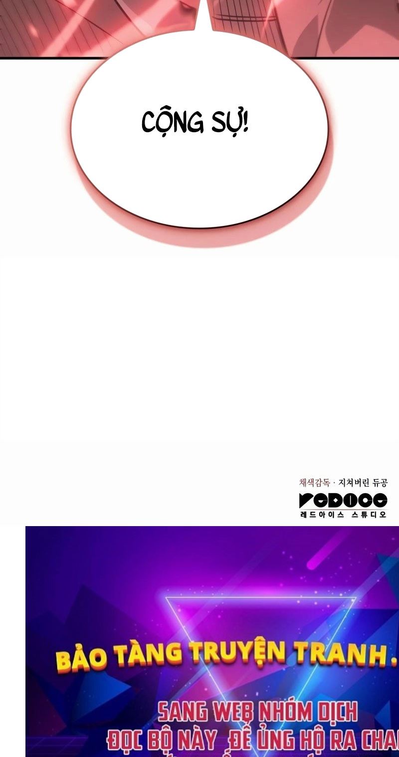 Hồi Quy Bằng Vương Quyền Chap 54 - Next Chap 55