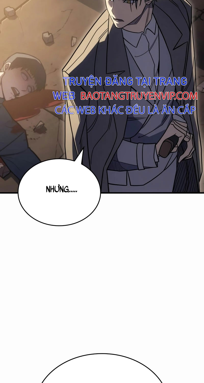 Hồi Quy Bằng Vương Quyền Chap 54 - Next Chap 55