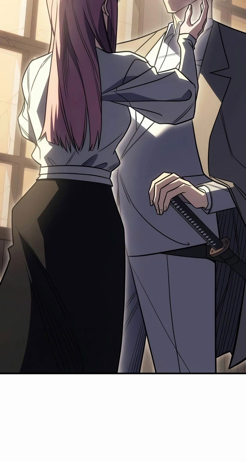 Hồi Quy Bằng Vương Quyền Chap 54 - Next Chap 55