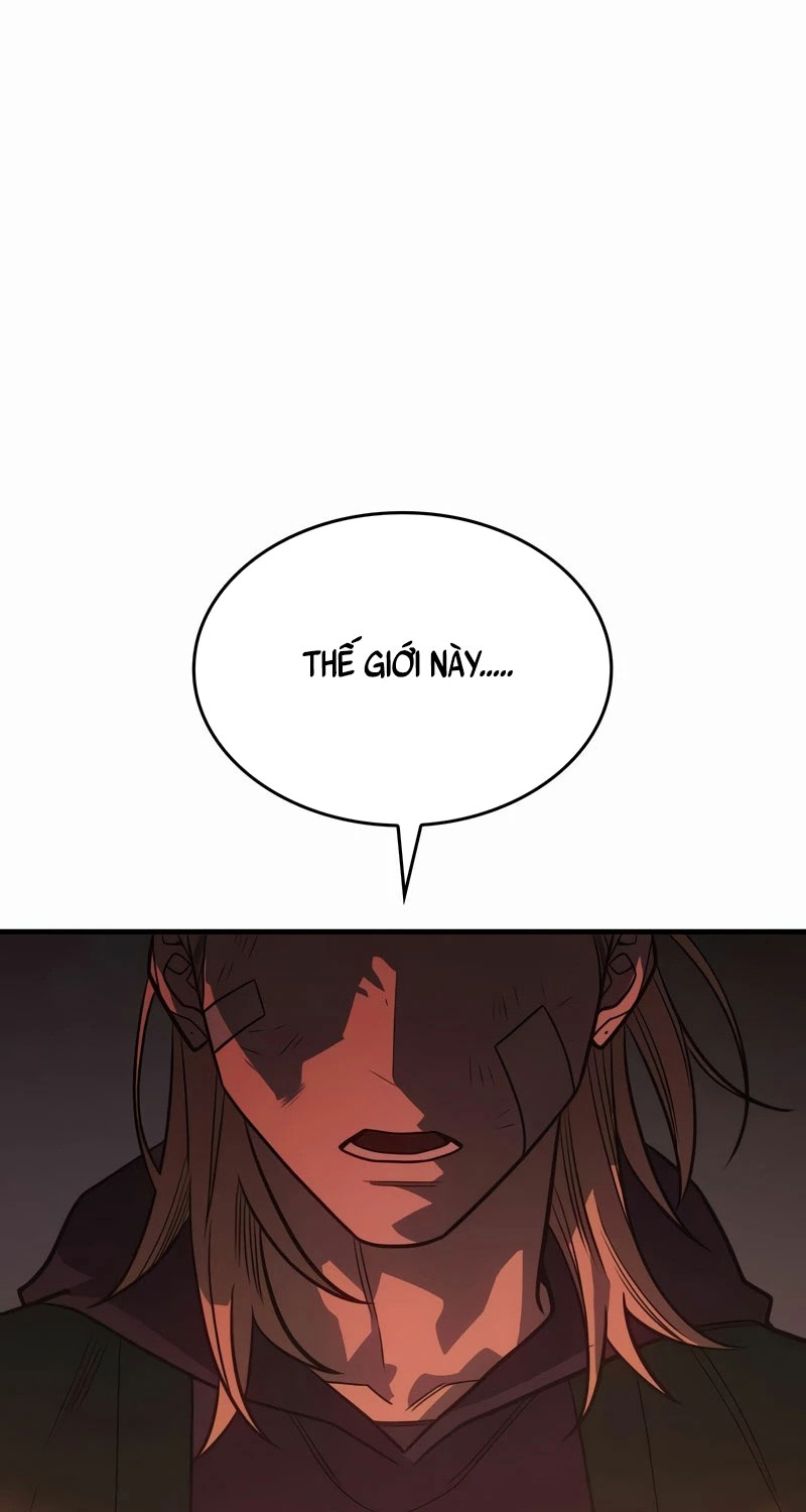 Hồi Quy Bằng Vương Quyền Chap 54 - Next Chap 55