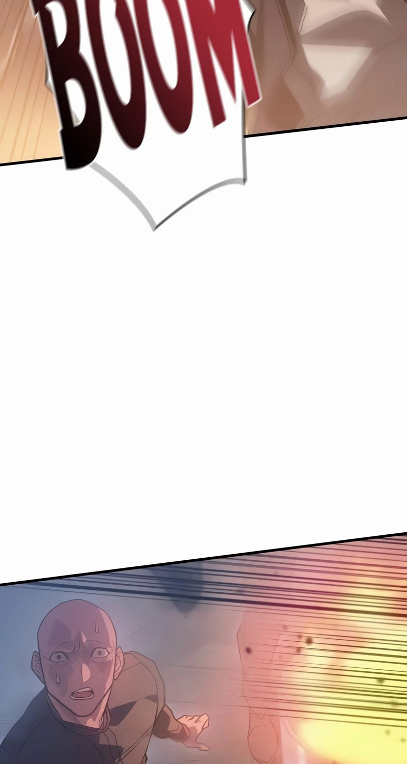 Hồi Quy Bằng Vương Quyền Chap 54 - Next Chap 55