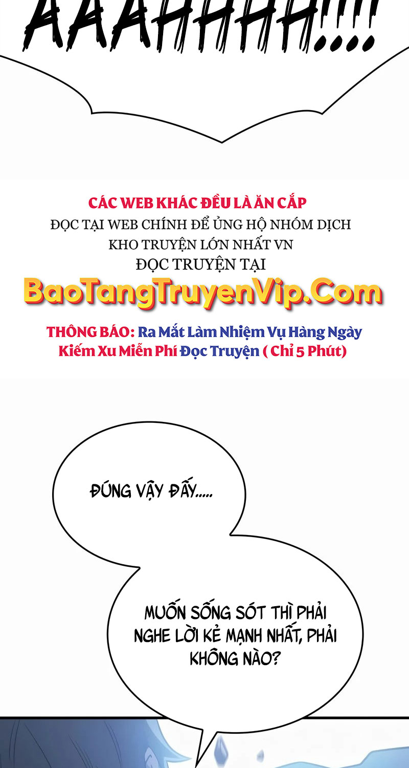 Hồi Quy Bằng Vương Quyền Chap 54 - Next Chap 55