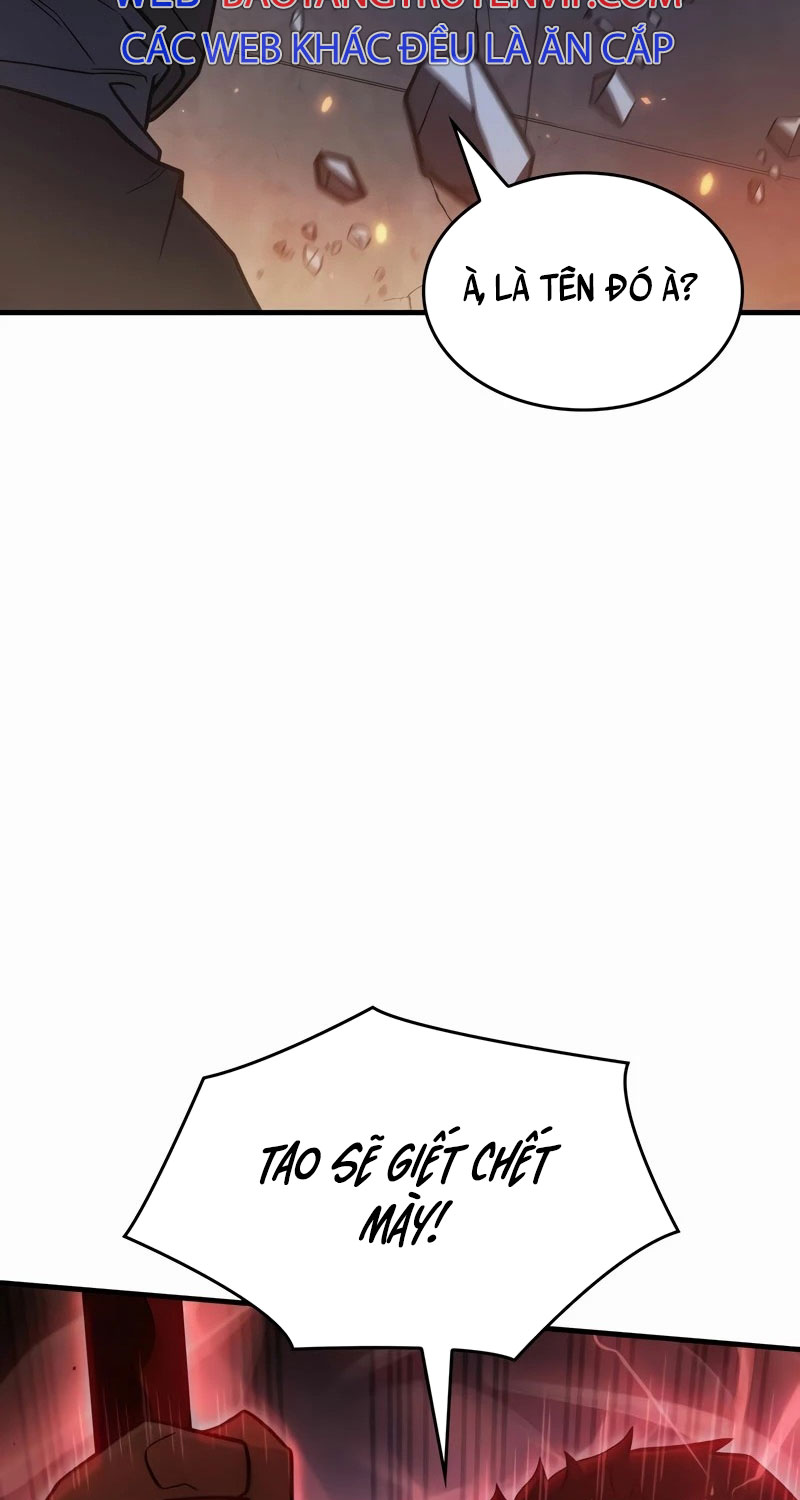 Hồi Quy Bằng Vương Quyền Chap 54 - Next Chap 55