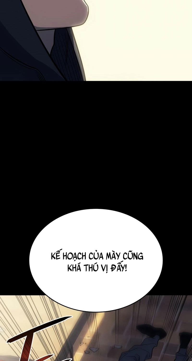 Hồi Quy Bằng Vương Quyền Chap 54 - Next Chap 55