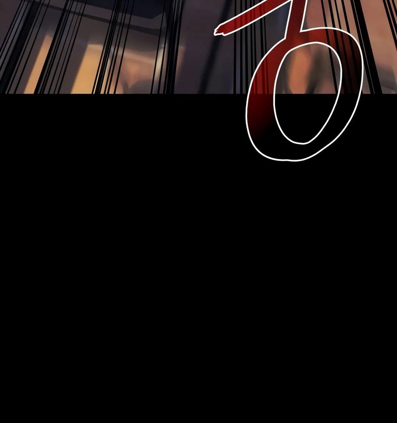 Hồi Quy Bằng Vương Quyền Chap 54 - Next Chap 55