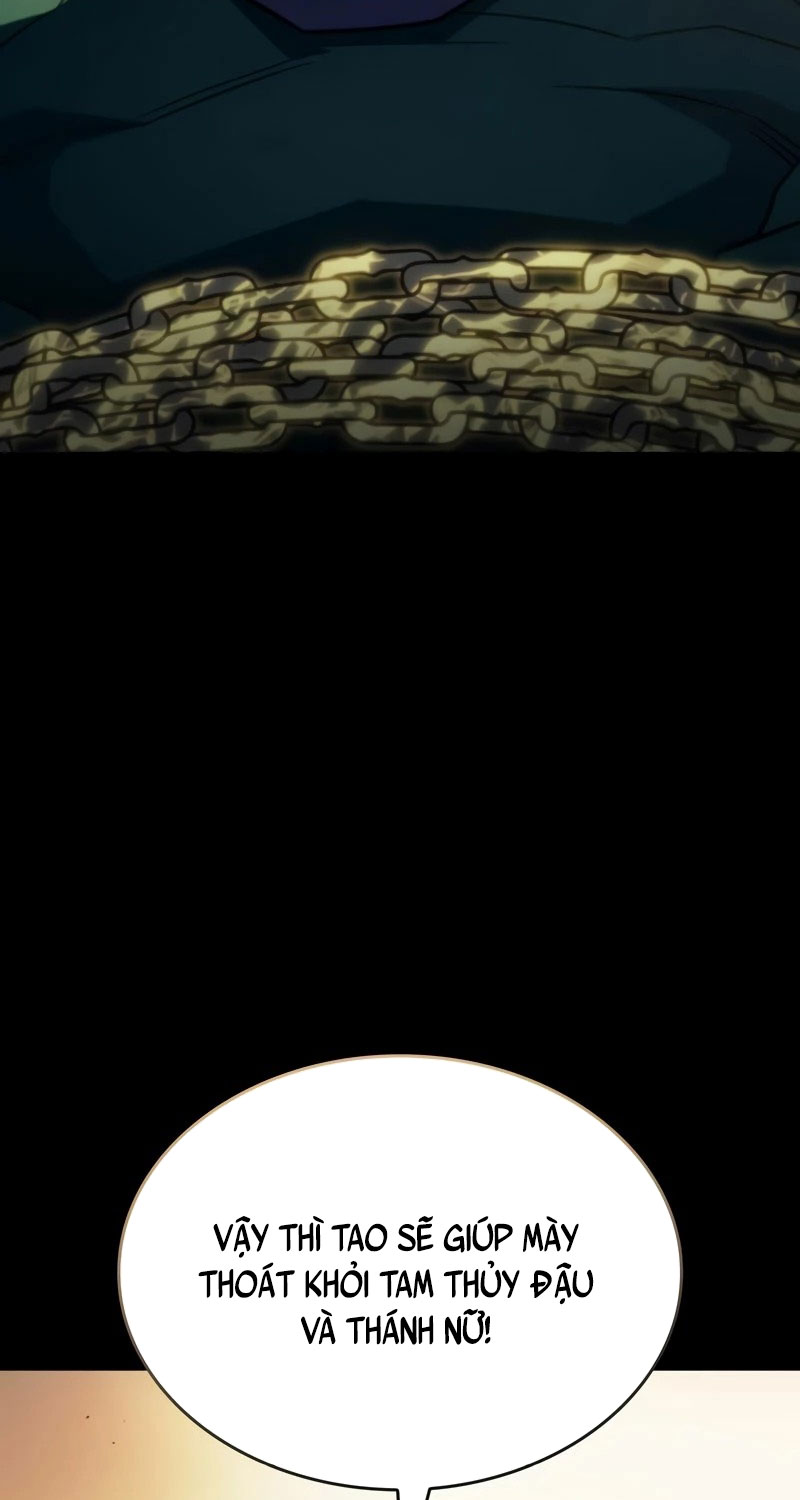 Hồi Quy Bằng Vương Quyền Chap 54 - Next Chap 55