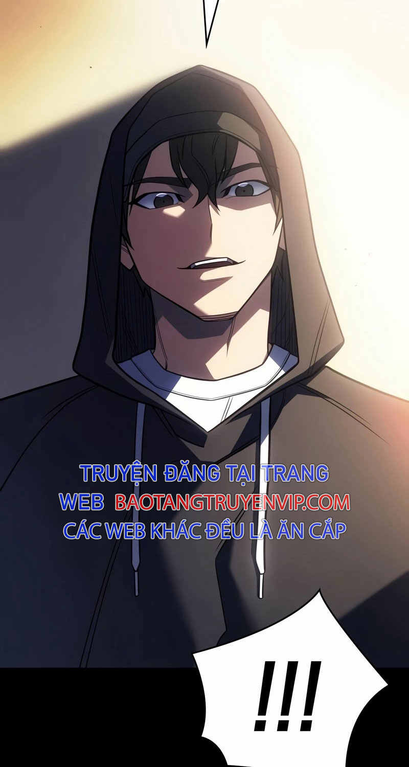 Hồi Quy Bằng Vương Quyền Chap 54 - Next Chap 55