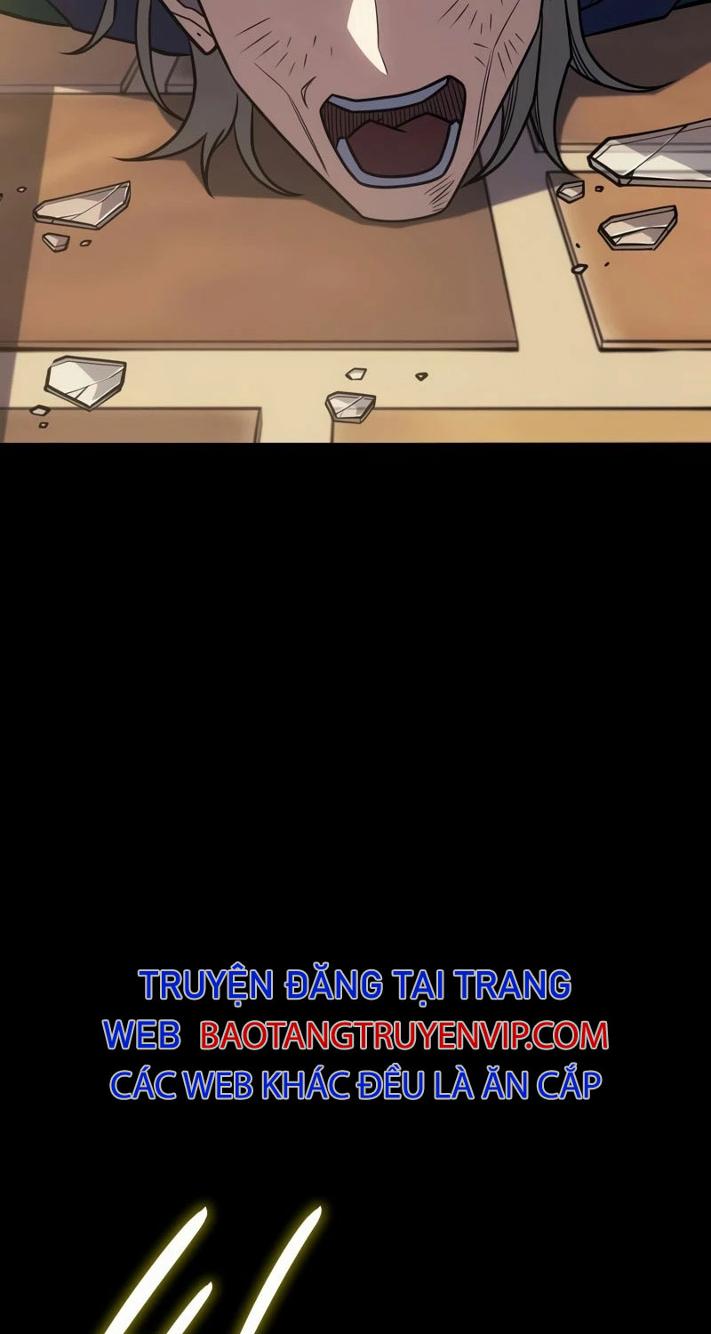 Hồi Quy Bằng Vương Quyền Chap 54 - Next Chap 55