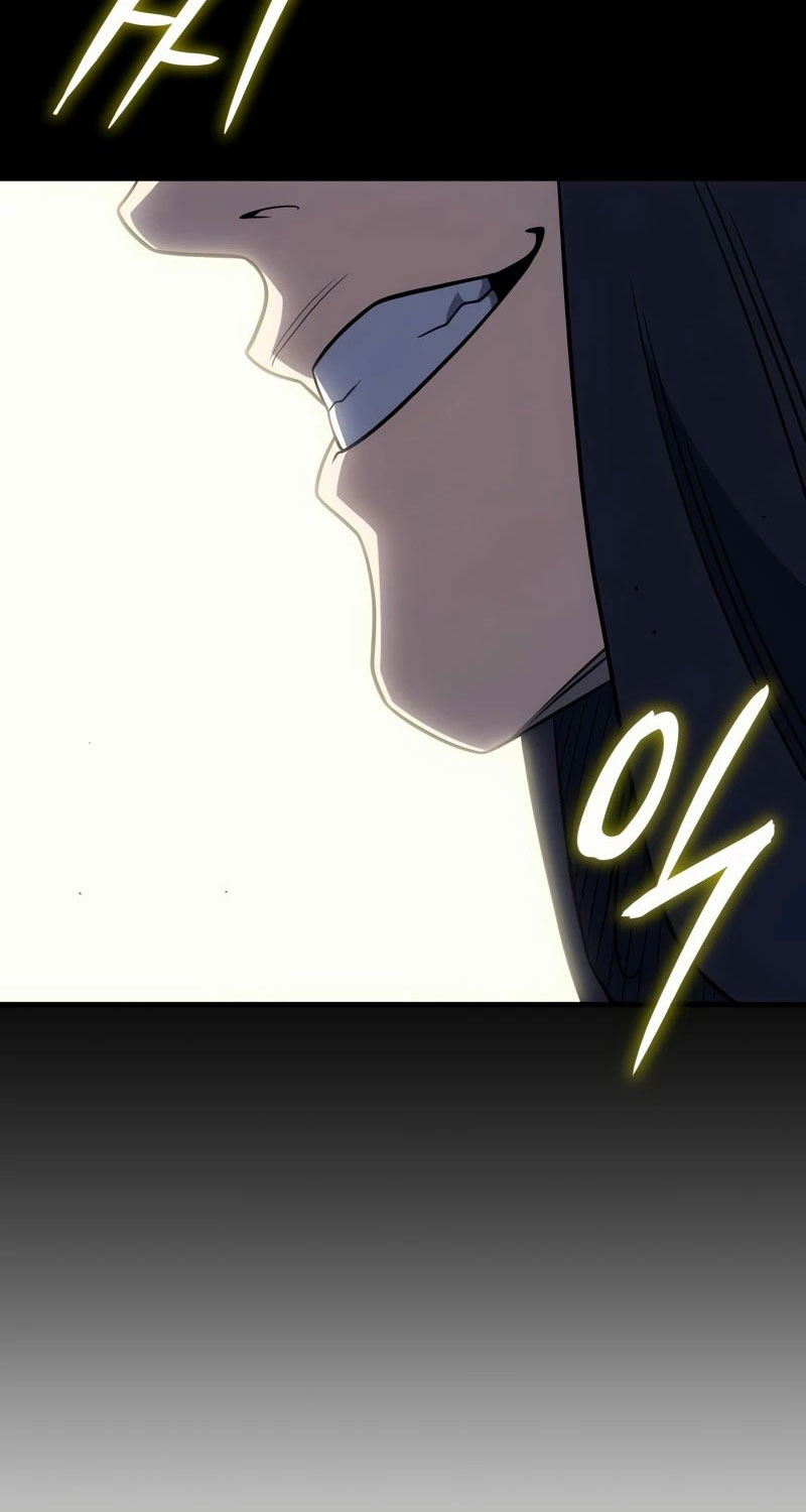 Hồi Quy Bằng Vương Quyền Chap 54 - Next Chap 55