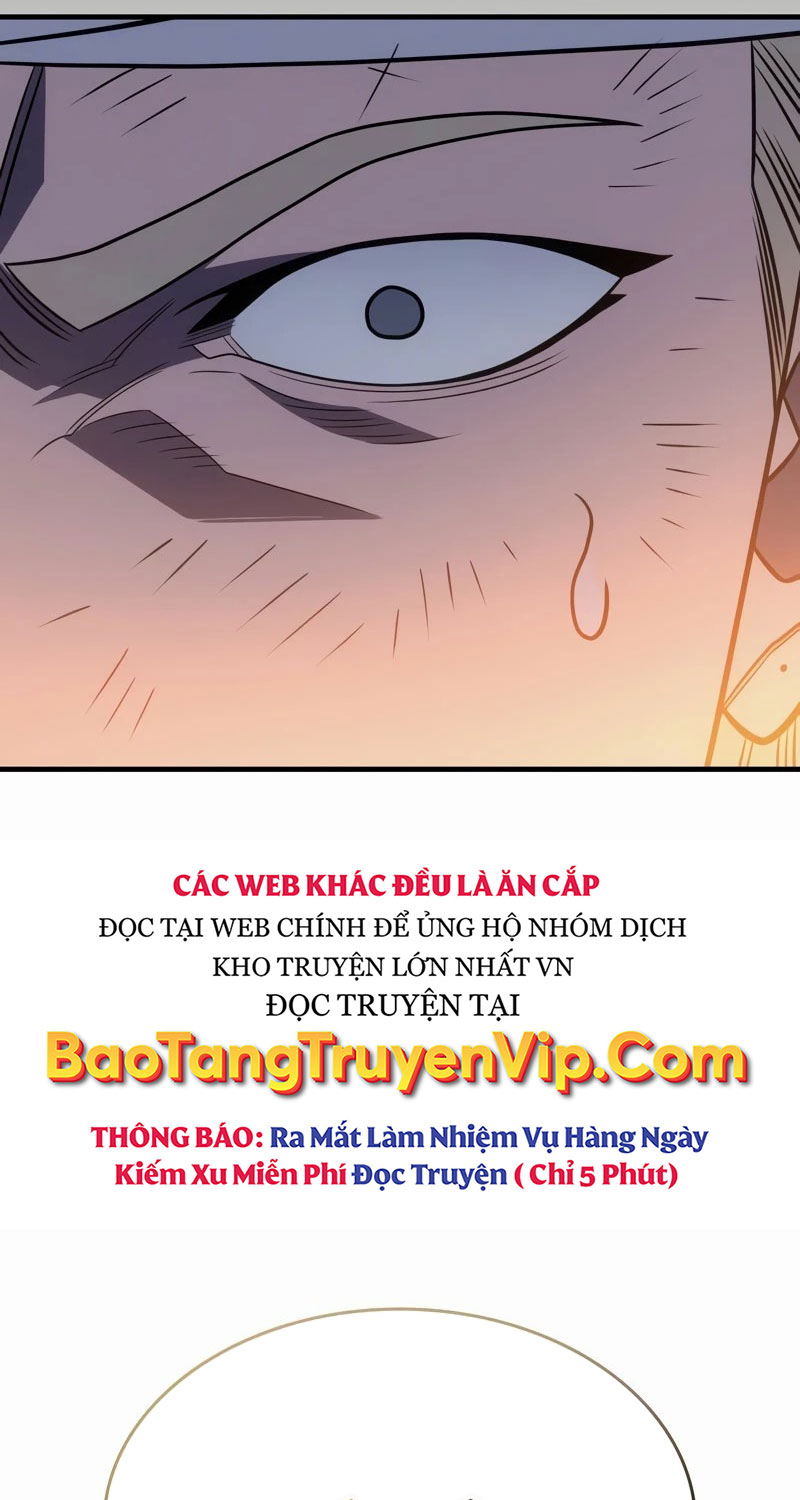 Hồi Quy Bằng Vương Quyền Chap 54 - Next Chap 55