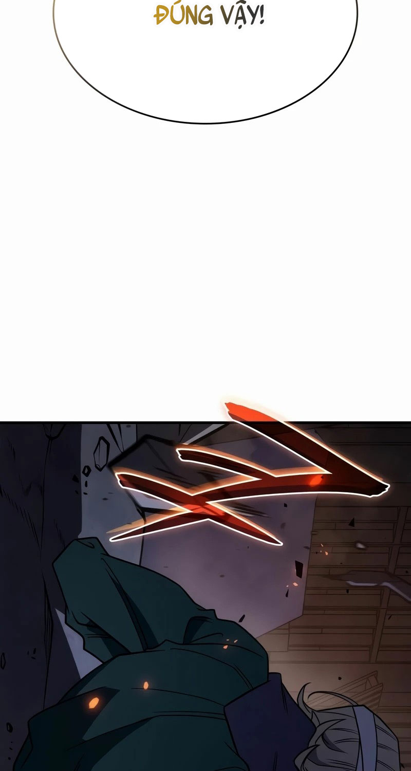 Hồi Quy Bằng Vương Quyền Chap 54 - Next Chap 55