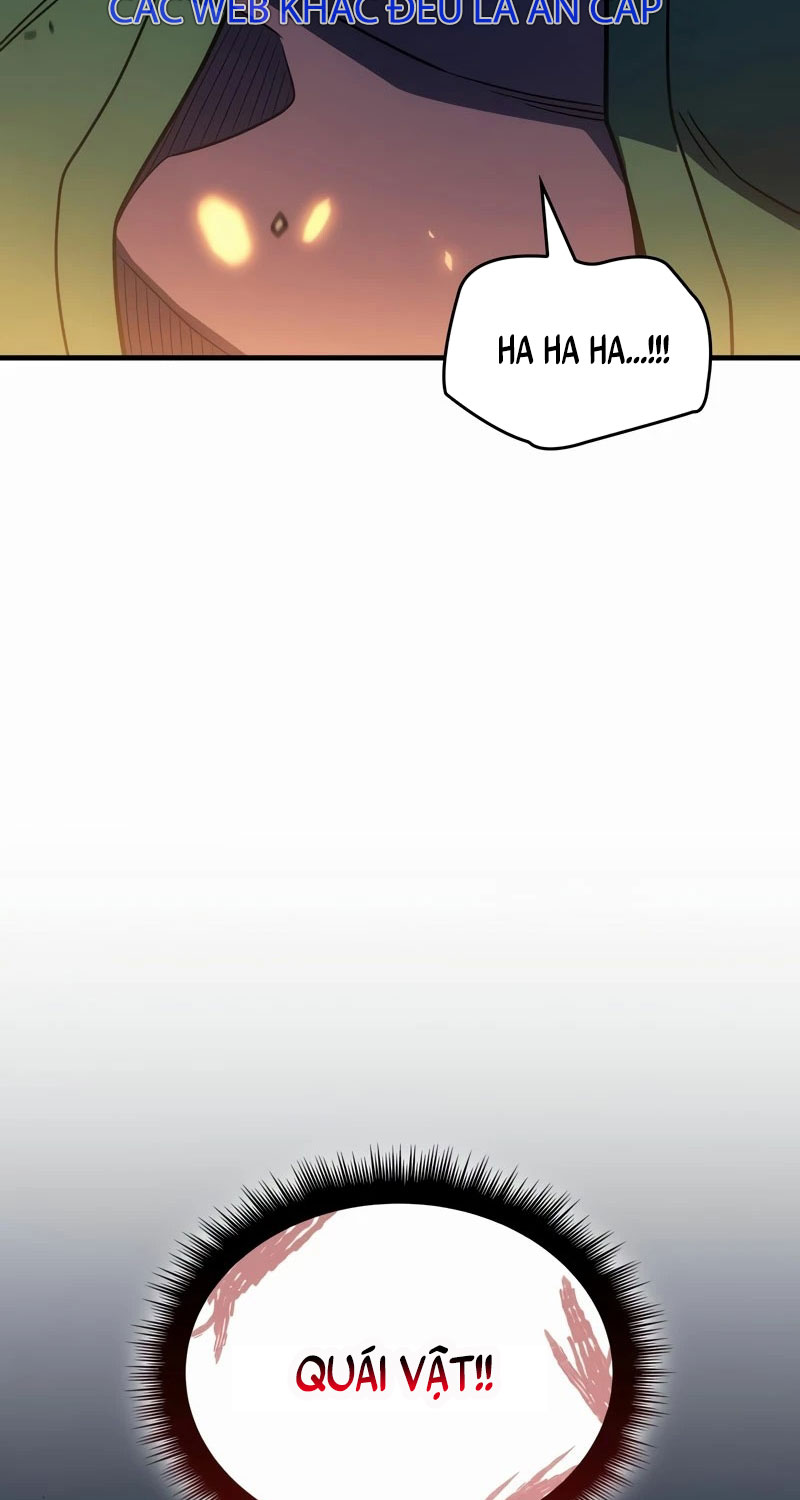 Hồi Quy Bằng Vương Quyền Chap 54 - Next Chap 55