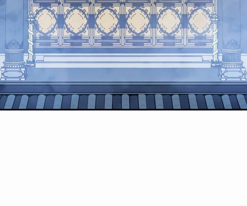 Hồi Quy Bằng Vương Quyền Chap 54 - Next Chap 55