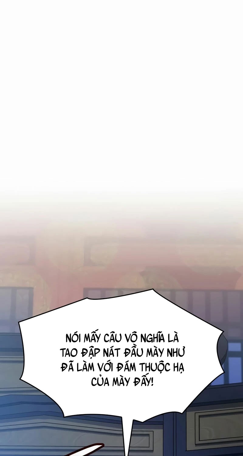 Hồi Quy Bằng Vương Quyền Chap 54 - Next Chap 55