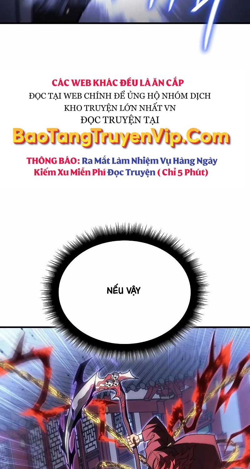 Hồi Quy Bằng Vương Quyền Chap 55 - Next Chap 56