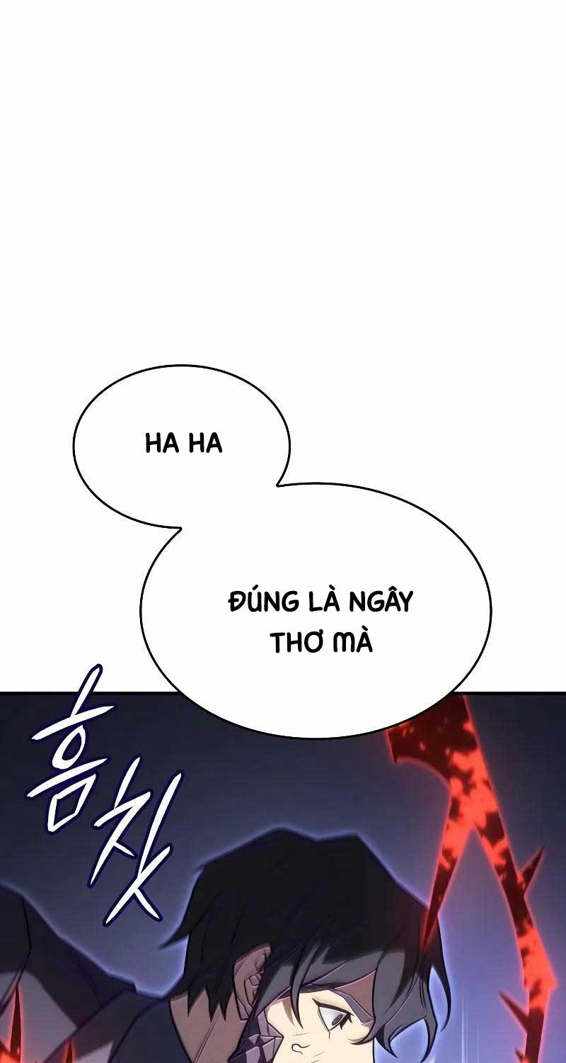 Hồi Quy Bằng Vương Quyền Chap 55 - Next Chap 56