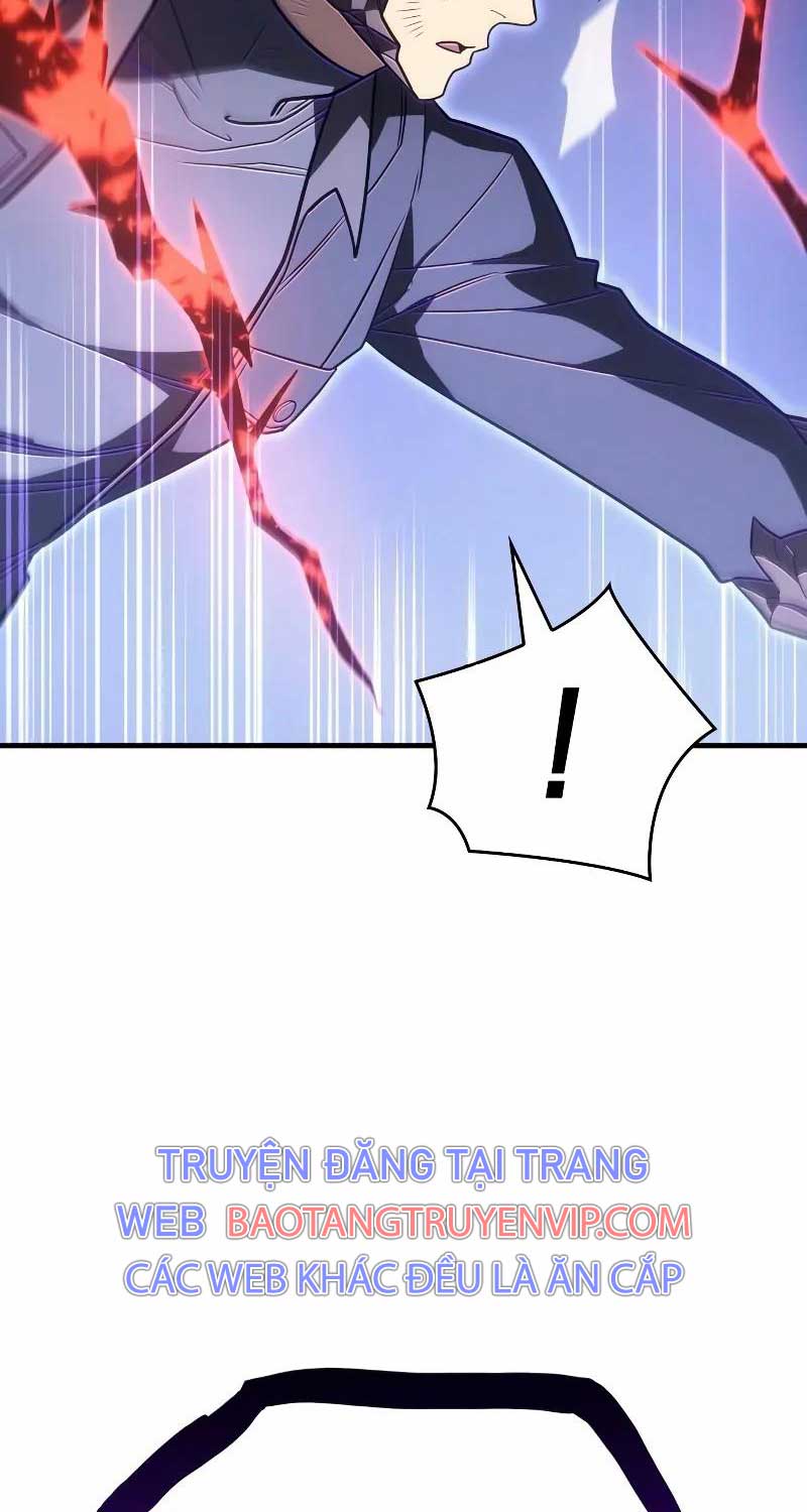 Hồi Quy Bằng Vương Quyền Chap 55 - Next Chap 56