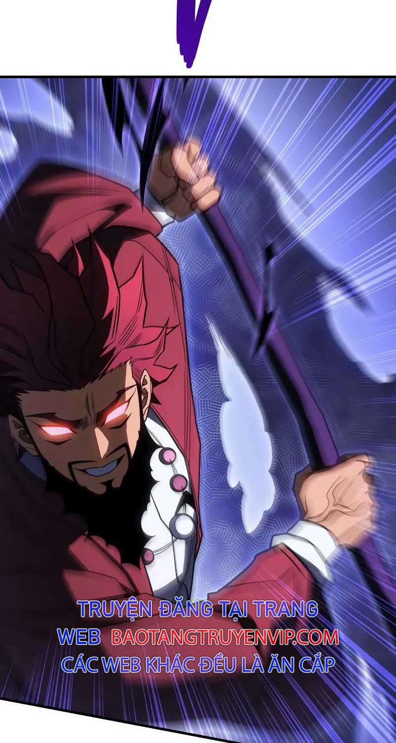 Hồi Quy Bằng Vương Quyền Chap 55 - Next Chap 56
