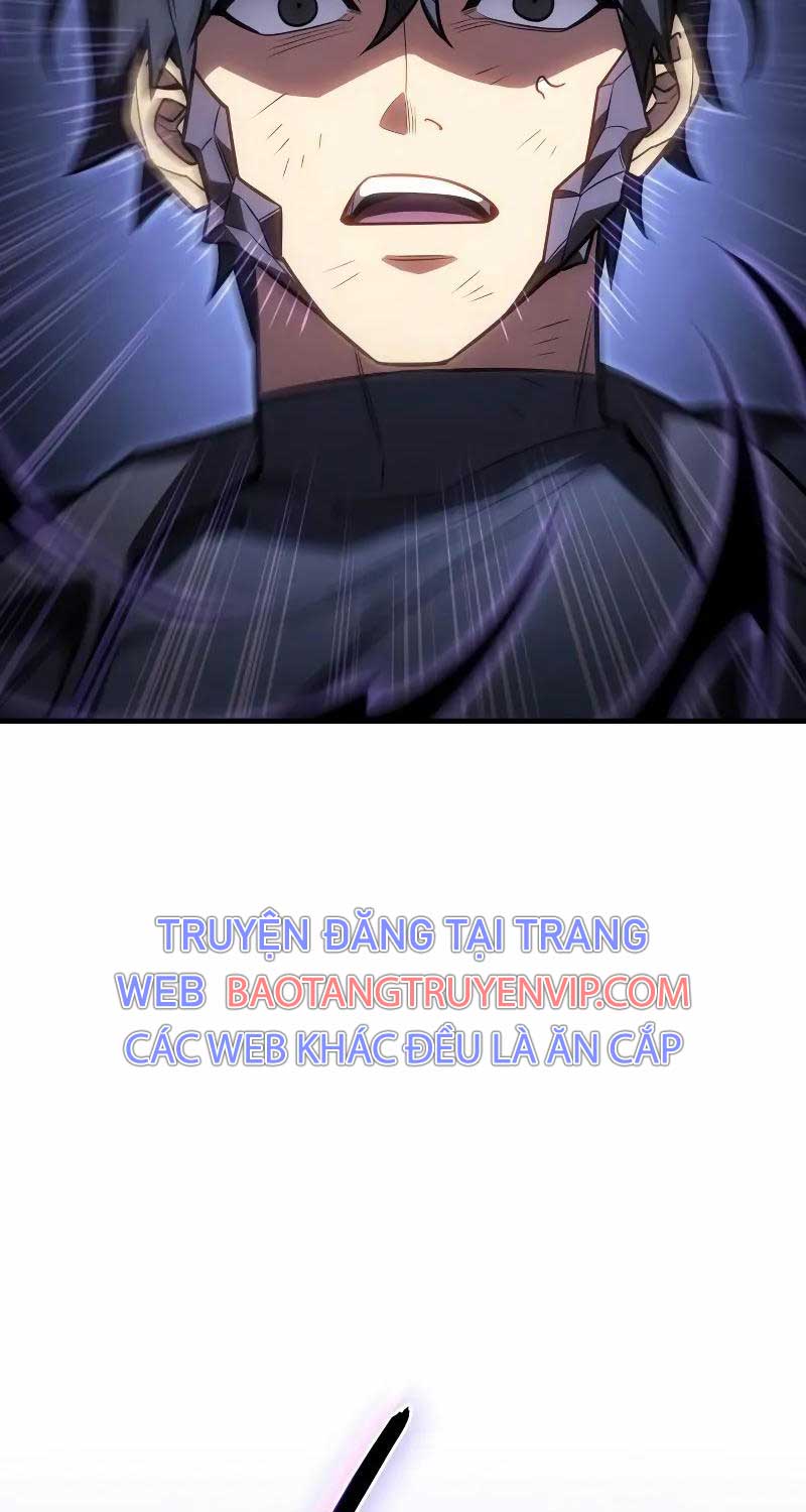 Hồi Quy Bằng Vương Quyền Chap 55 - Next Chap 56