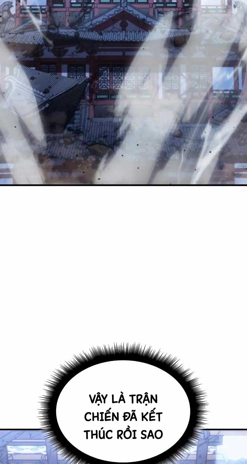 Hồi Quy Bằng Vương Quyền Chap 55 - Next Chap 56