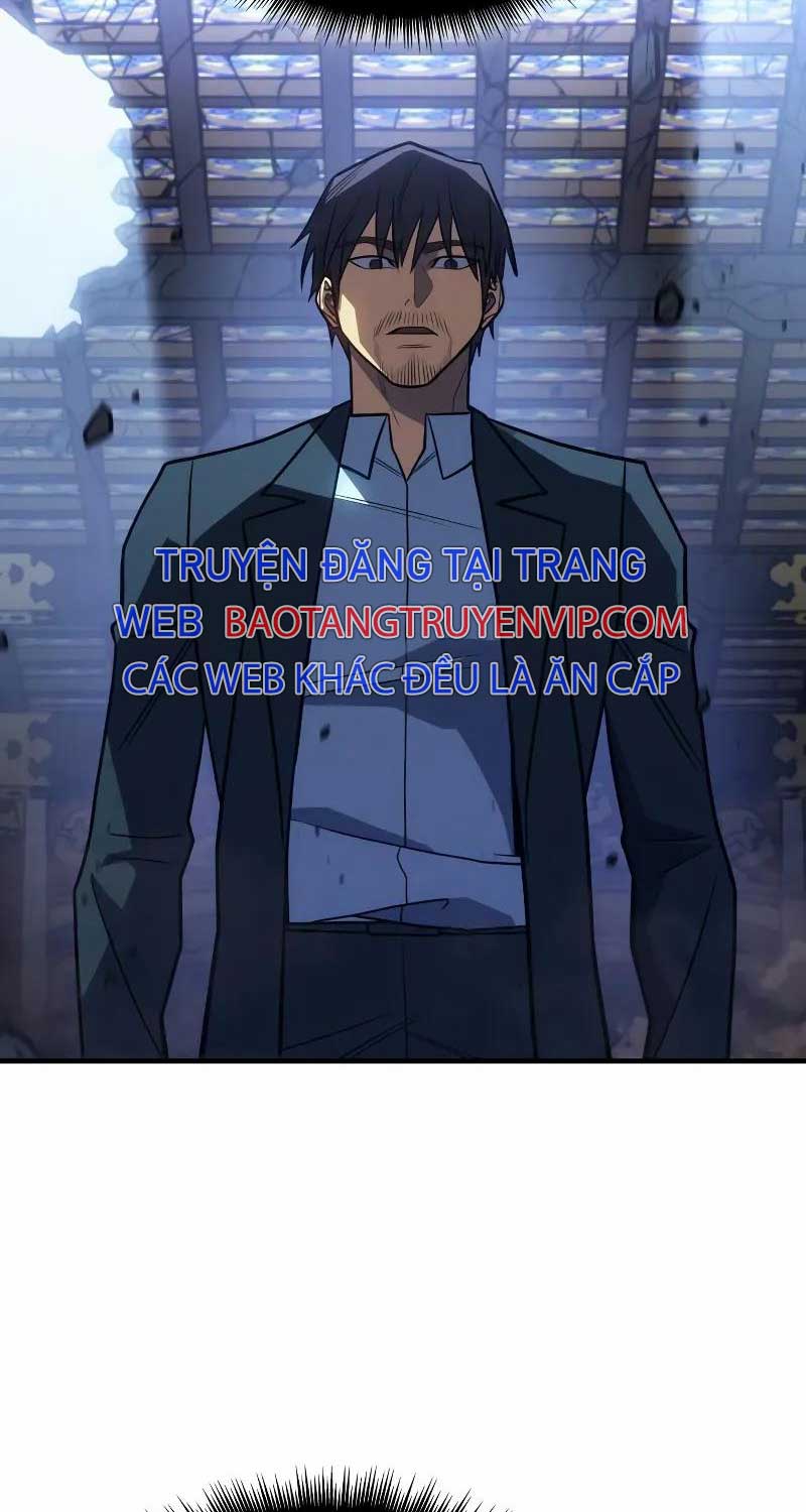 Hồi Quy Bằng Vương Quyền Chap 55 - Next Chap 56