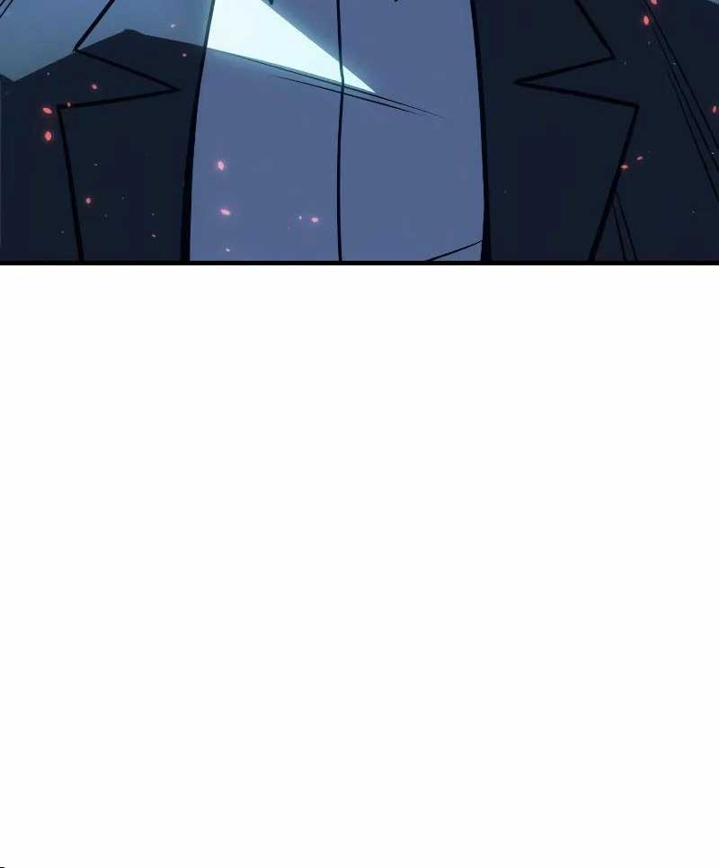 Hồi Quy Bằng Vương Quyền Chap 55 - Next Chap 56