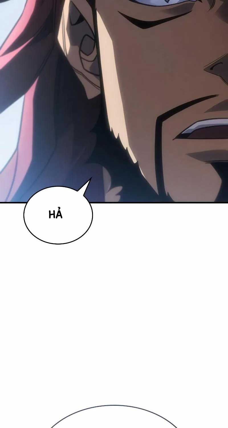 Hồi Quy Bằng Vương Quyền Chap 55 - Next Chap 56