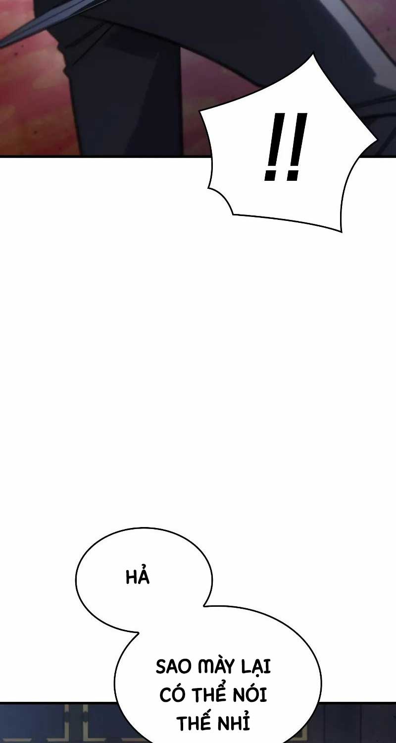 Hồi Quy Bằng Vương Quyền Chap 55 - Next Chap 56