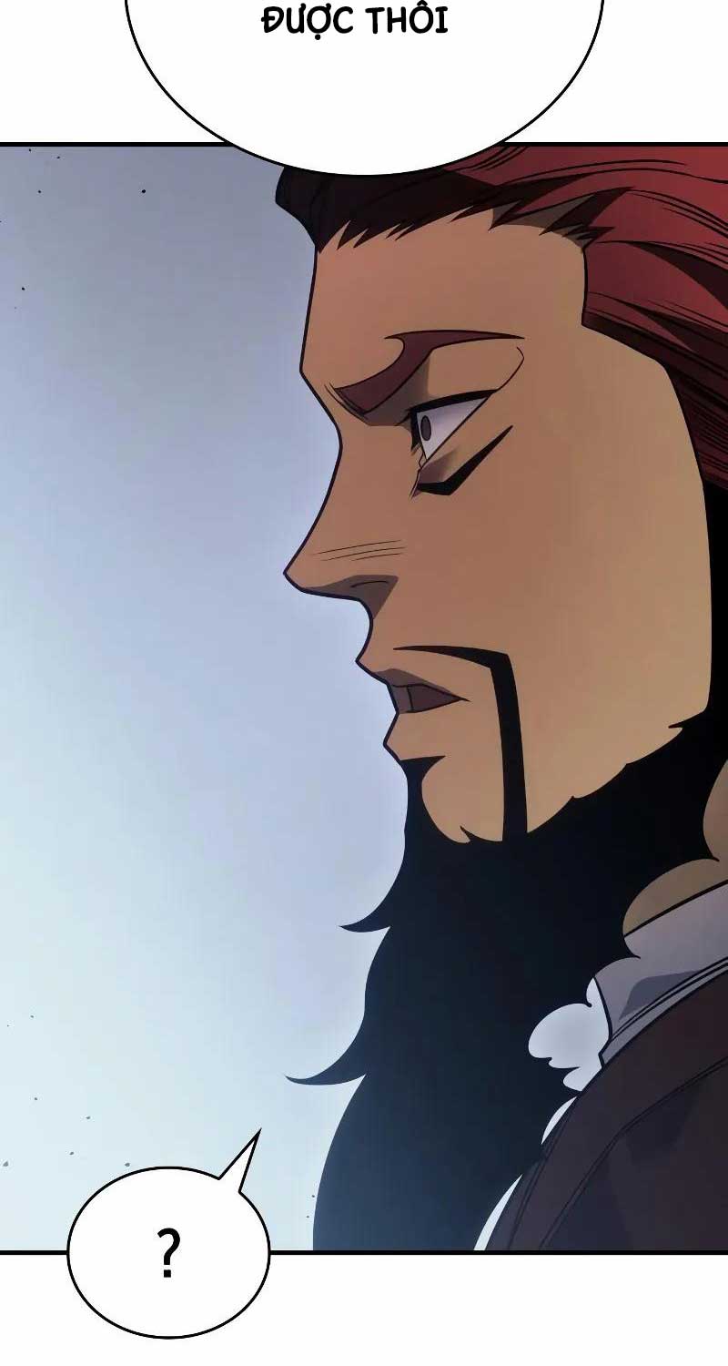 Hồi Quy Bằng Vương Quyền Chap 55 - Next Chap 56
