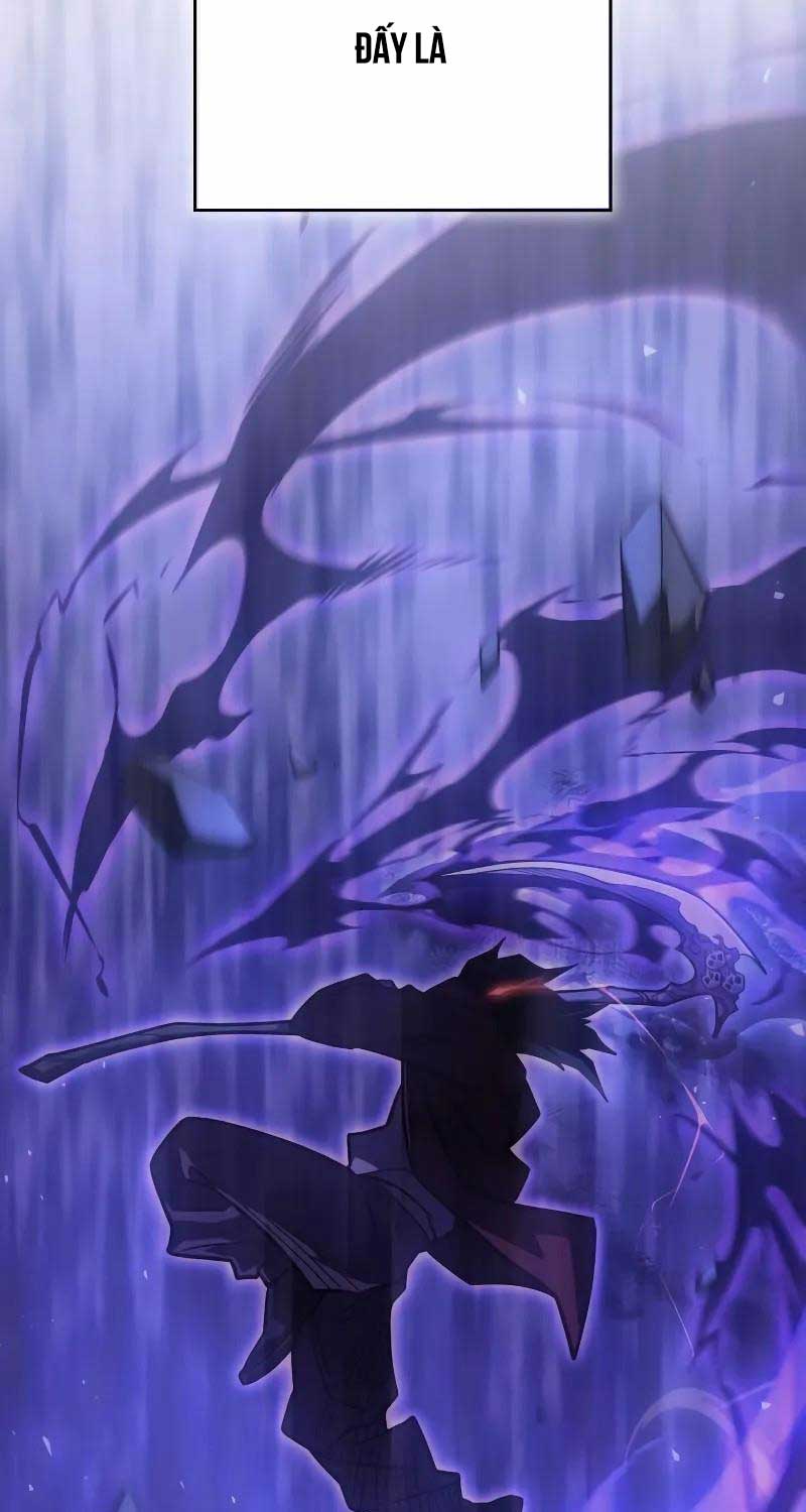 Hồi Quy Bằng Vương Quyền Chap 55 - Next Chap 56